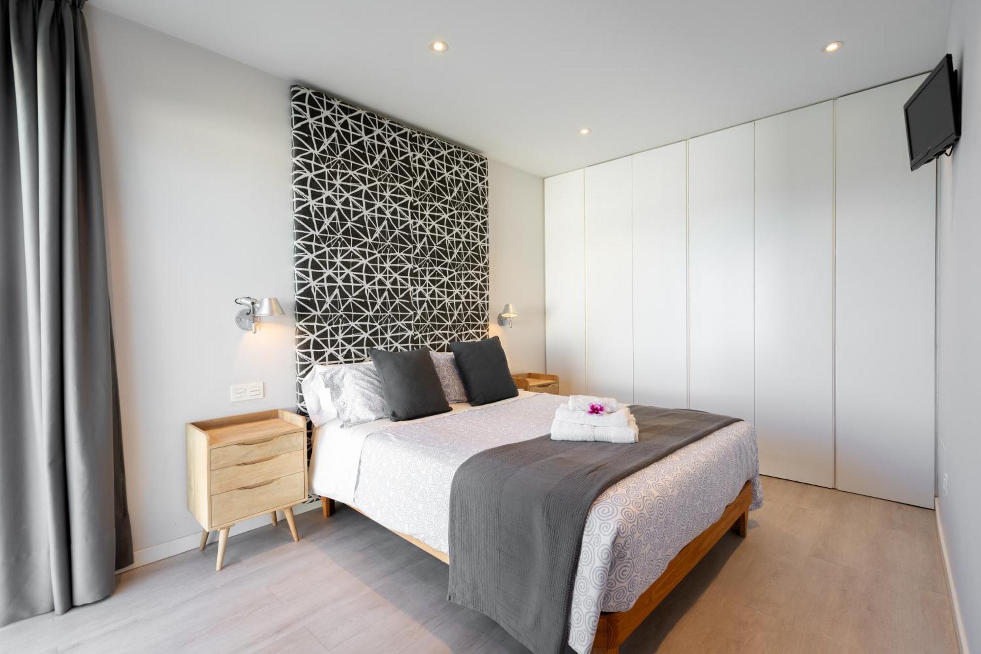 Villa Con Piscina Y Jardin, Santiago De Compostela Teo Екстериор снимка