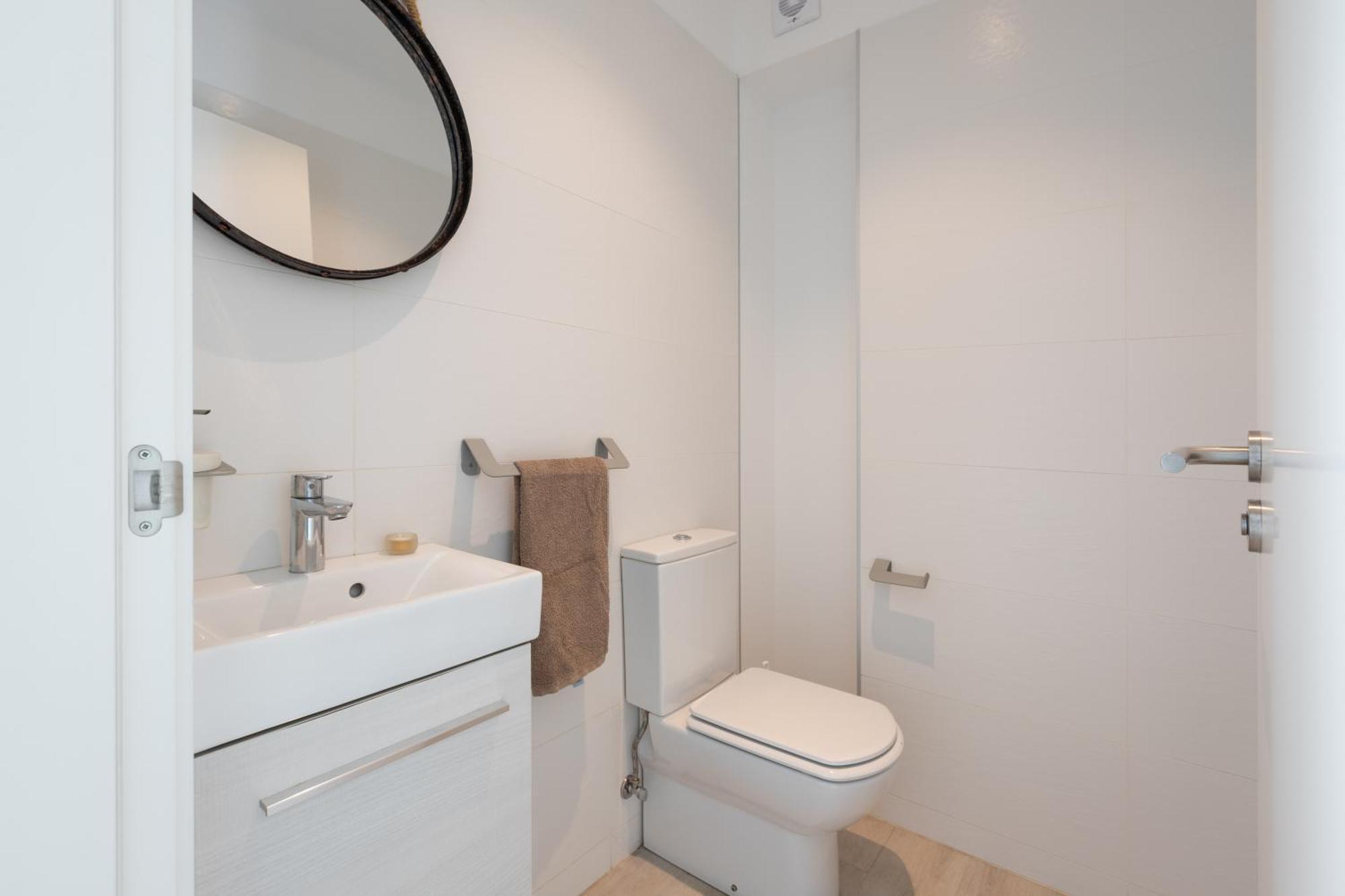 Villa Con Piscina Y Jardin, Santiago De Compostela Teo Екстериор снимка