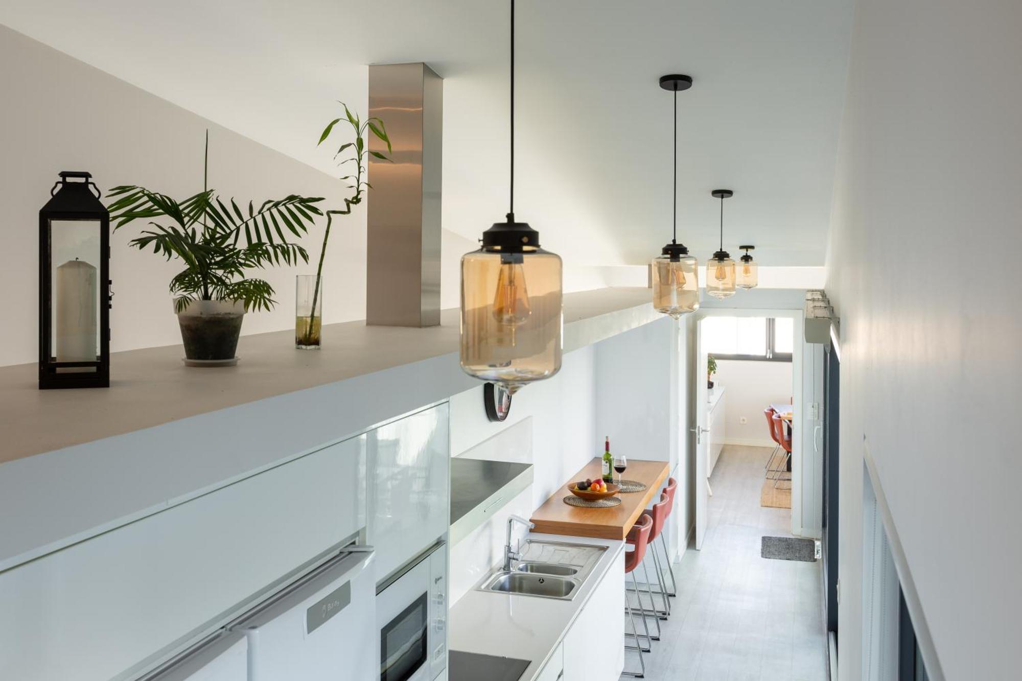 Villa Con Piscina Y Jardin, Santiago De Compostela Teo Екстериор снимка