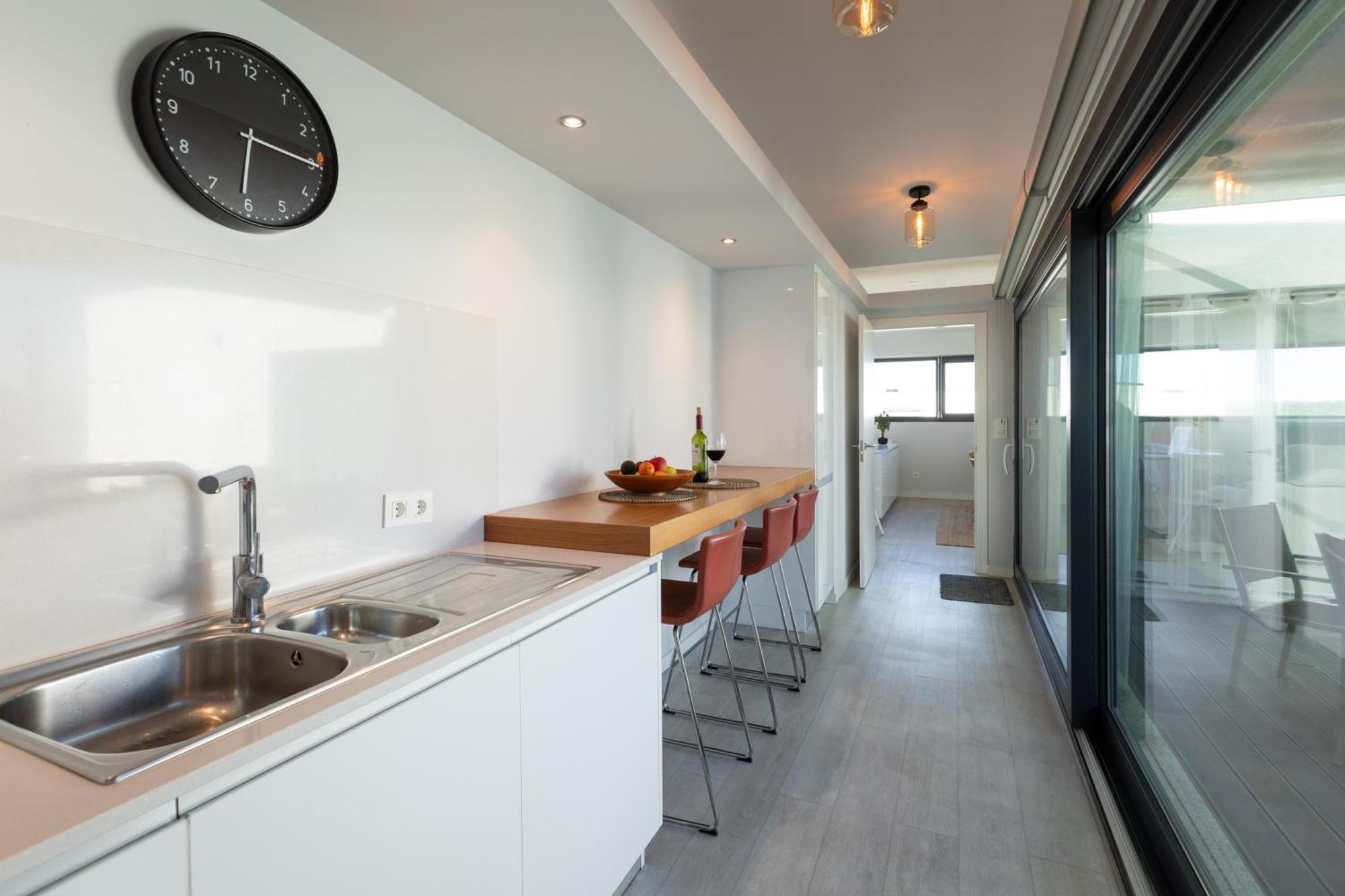 Villa Con Piscina Y Jardin, Santiago De Compostela Teo Екстериор снимка