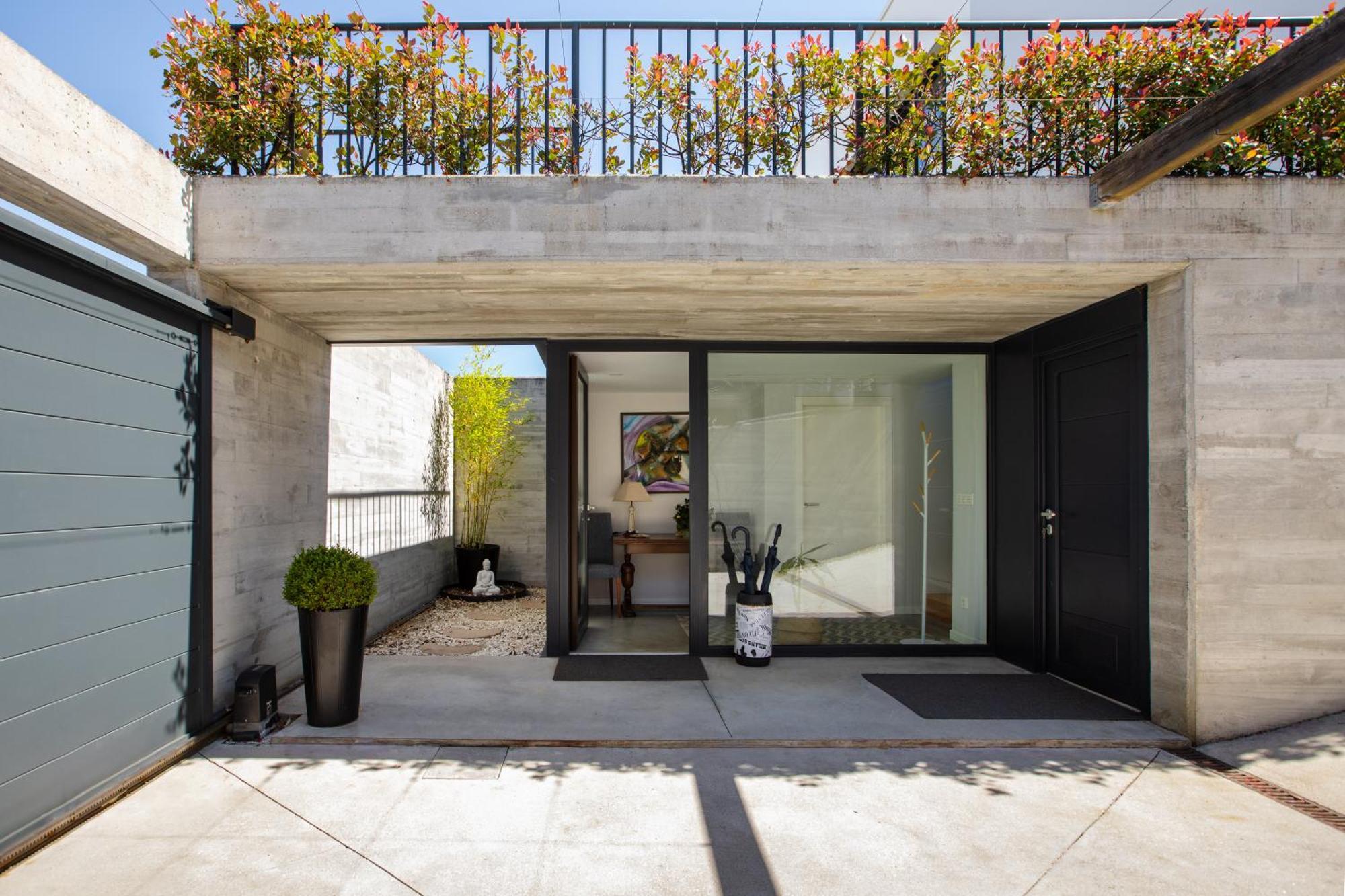 Villa Con Piscina Y Jardin, Santiago De Compostela Teo Екстериор снимка