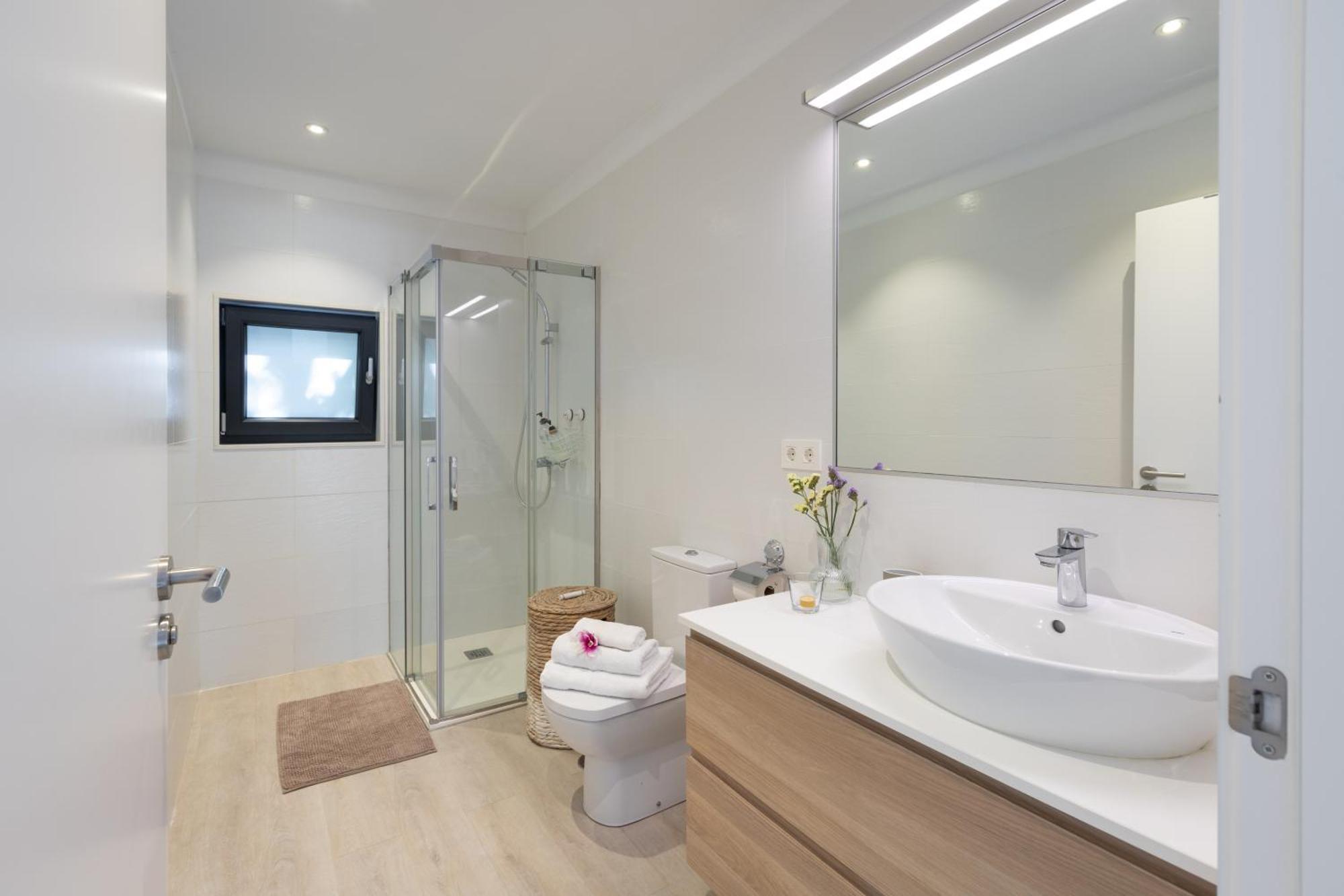 Villa Con Piscina Y Jardin, Santiago De Compostela Teo Екстериор снимка