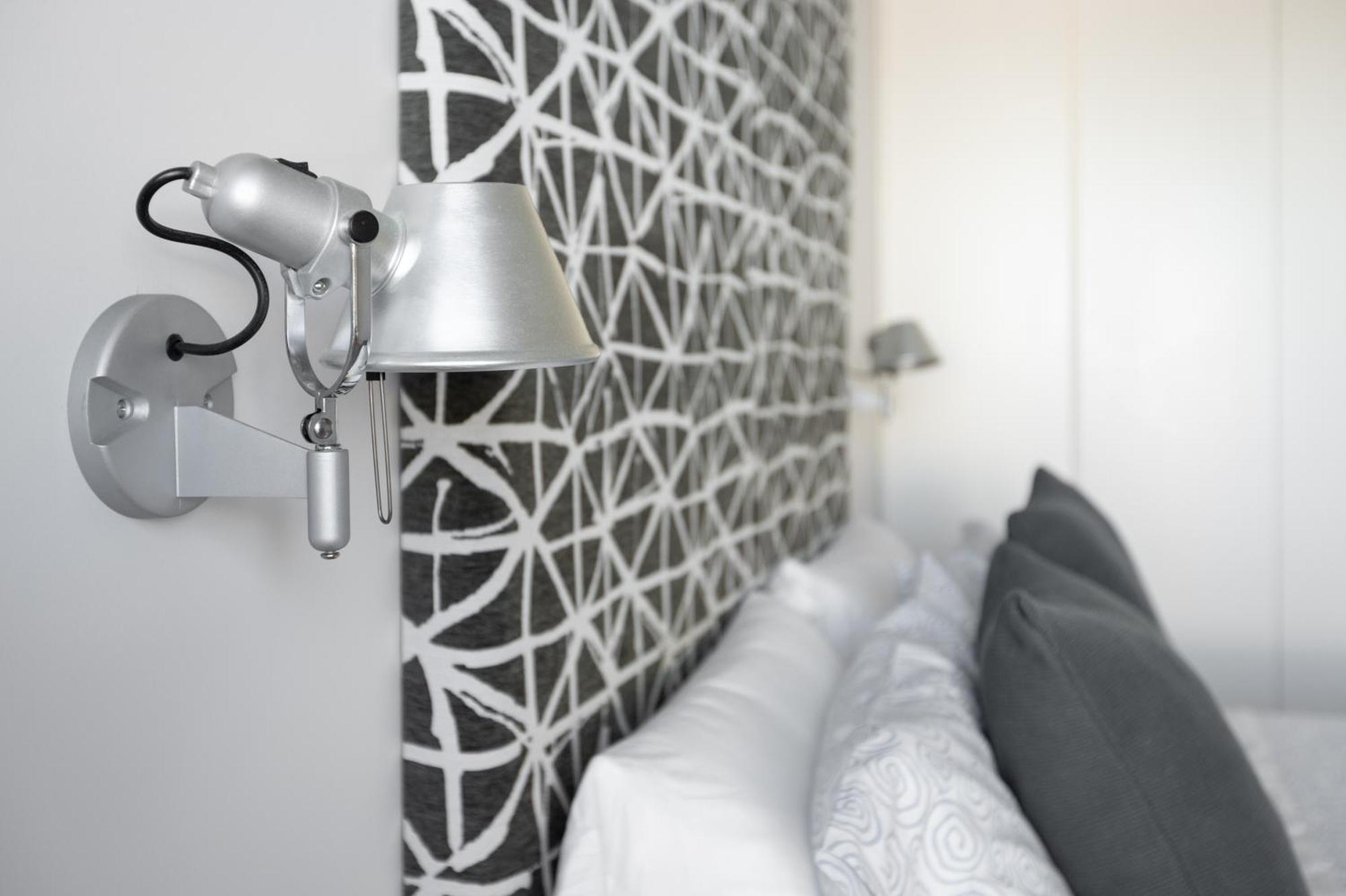 Villa Con Piscina Y Jardin, Santiago De Compostela Teo Екстериор снимка