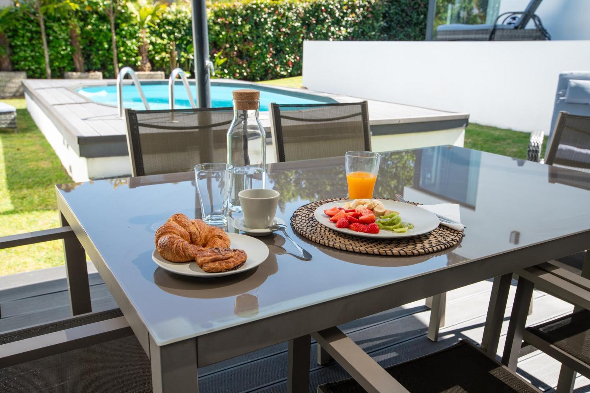 Villa Con Piscina Y Jardin, Santiago De Compostela Teo Екстериор снимка